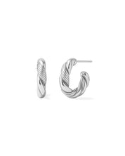 waterproof - Aria Earrings - Sunny Sunday