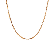 waterproof - Bali Chain - Sunny Sunday