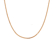 waterproof - Bali Chain - Sunny Sunday