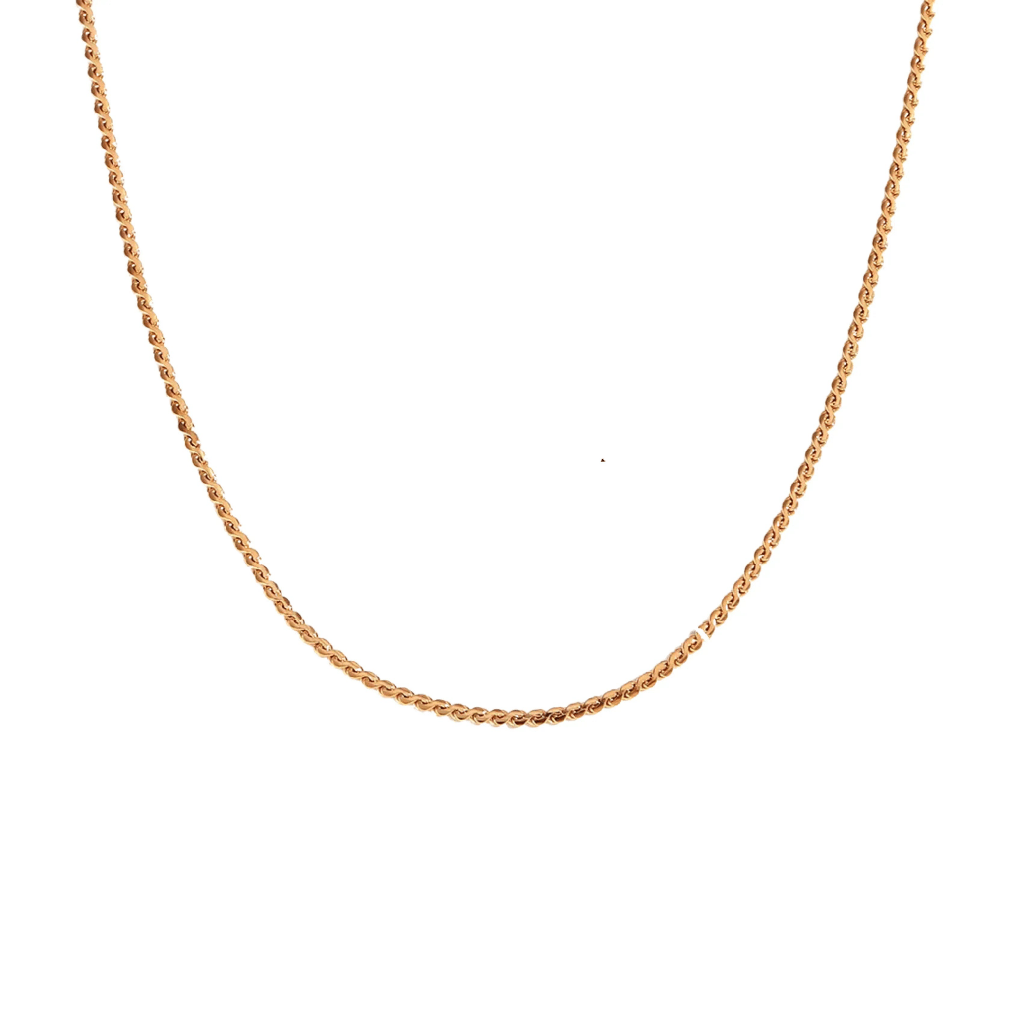 waterproof - Bali Chain - Sunny Sunday