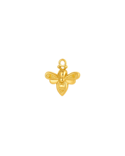 waterproof - Bee Charm - Sunny Sunday
