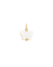 waterproof - Butterfly Charm - Sunny Sunday