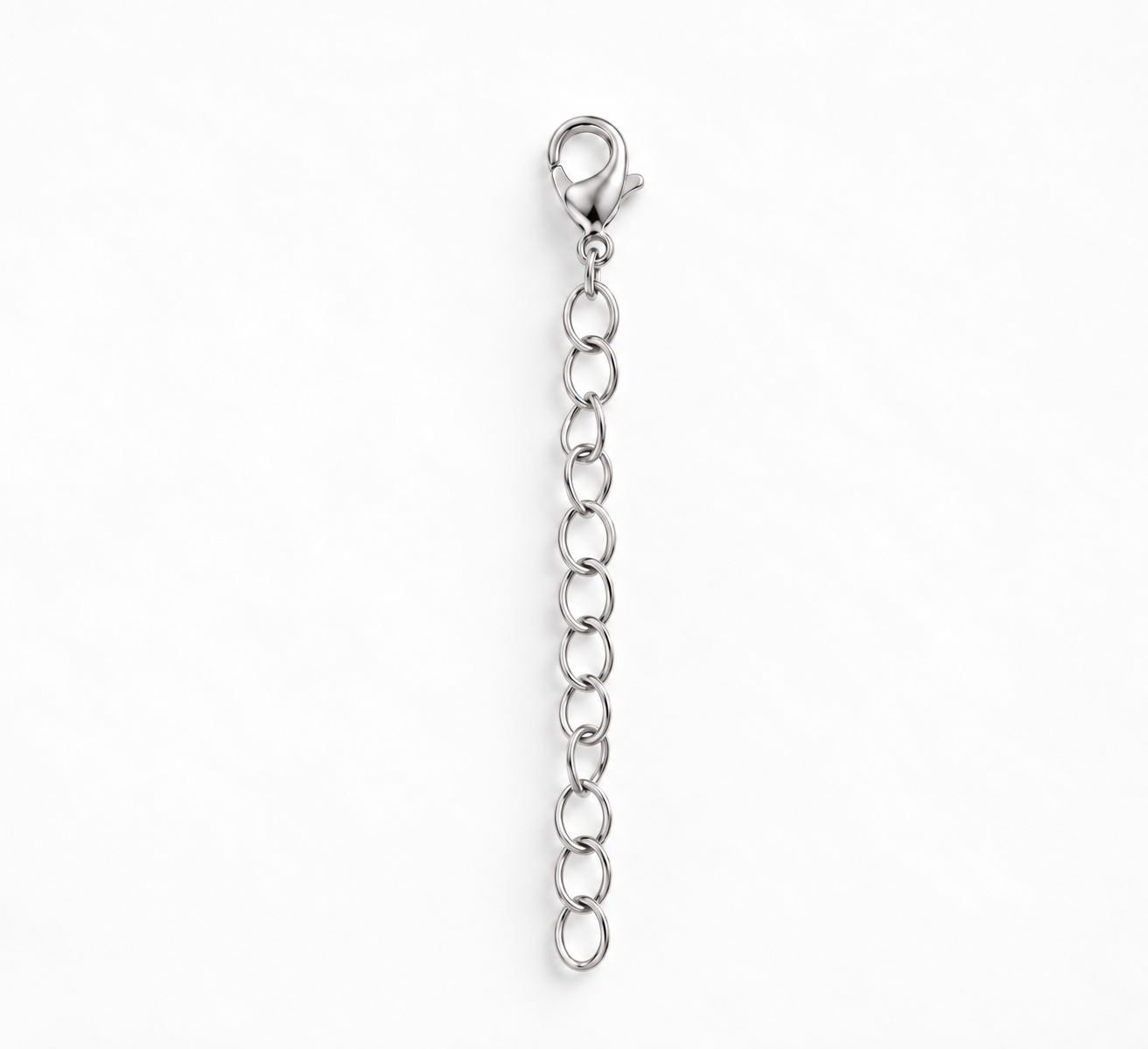 waterproof-chain-extension