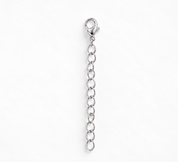 waterproof-chain-extension