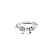 waterproof - Coquette Ring - Sunny Sunday