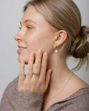 waterproof - Double Adjustable Ring - Sunny Sunday