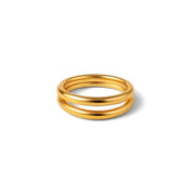 waterproof - Double Ring - Sunny Sunday