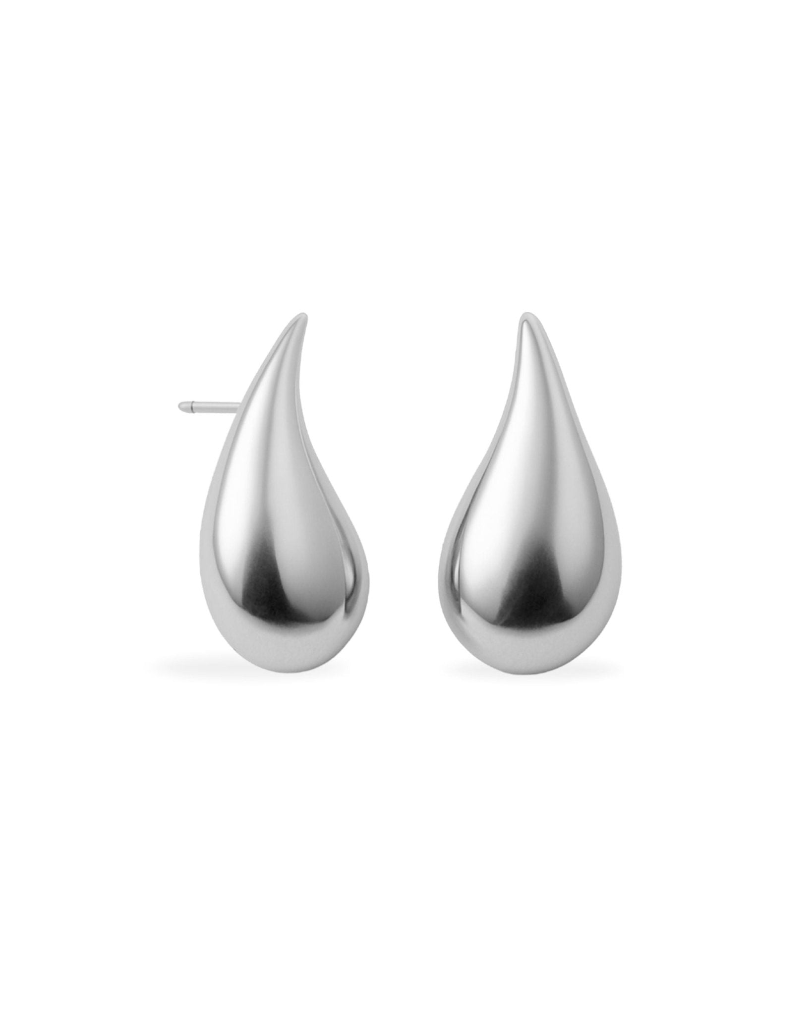 waterproof - Drop Earrings - Sunny Sunday