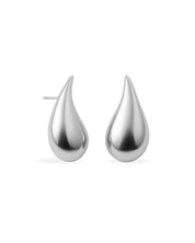 waterproof - Drop Earrings - Sunny Sunday