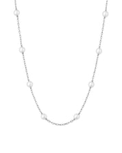 waterproof - Endless Love Necklace - Sunny Sunday