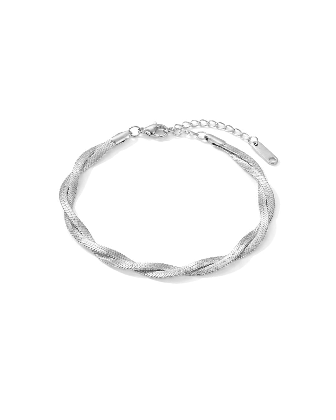 waterproof - Essential Bracelet - Sunny Sunday