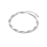 waterproof - Essential Bracelet - Sunny Sunday