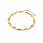 waterproof - Essential Bracelet - Sunny Sunday