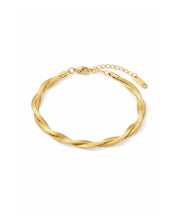 waterproof - Essential Bracelet - Sunny Sunday