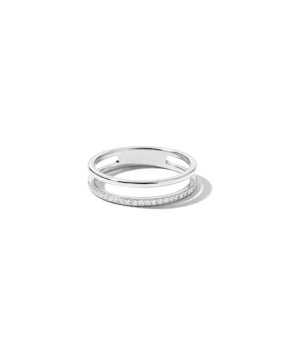 waterproof - Essential Ring - Sunny Sunday