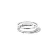 waterproof - Essential Ring - Sunny Sunday