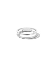 waterproof - Essential Ring - Sunny Sunday