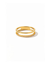 waterproof - Essential Ring - Sunny Sunday