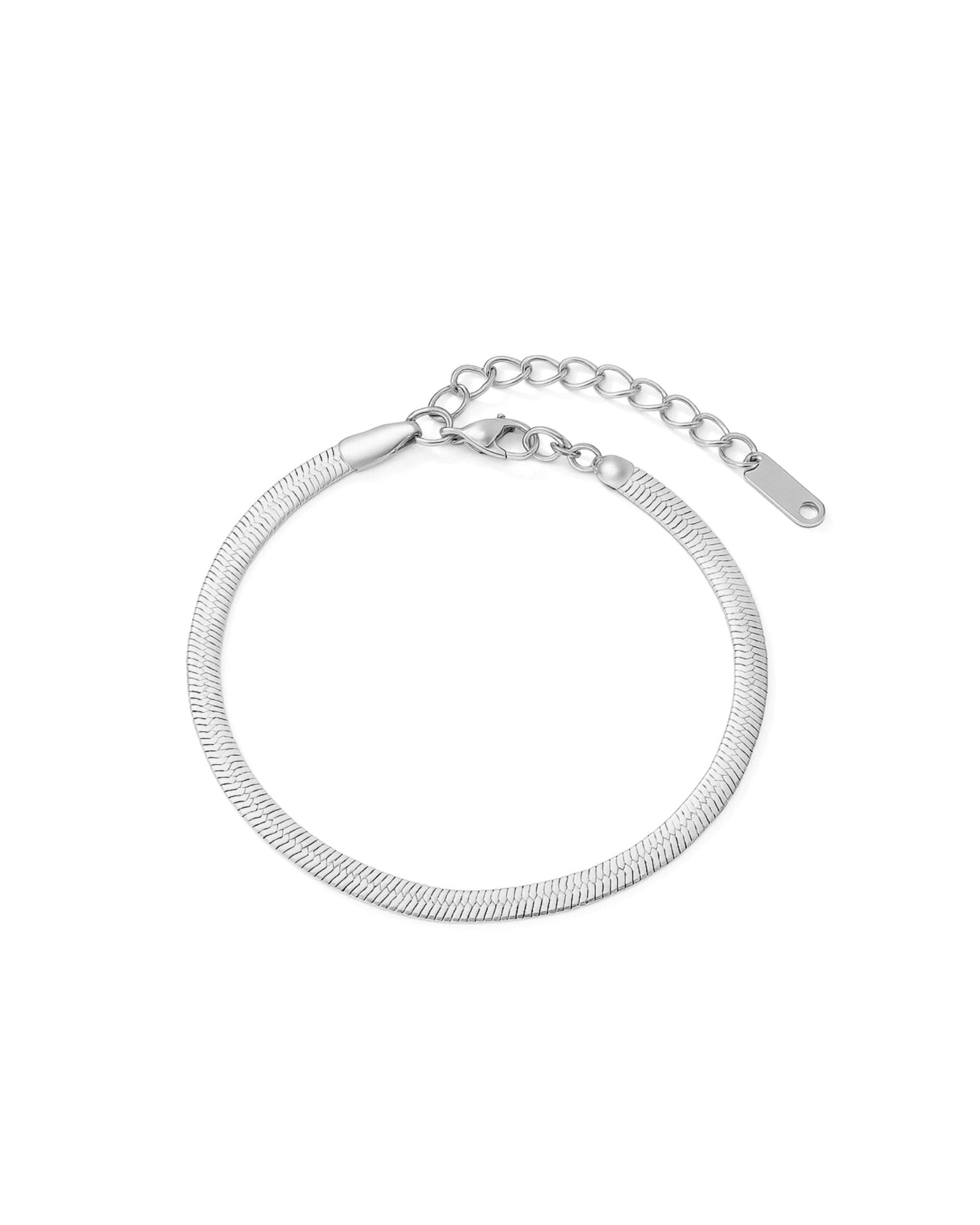 waterproof - Eternal Bracelet - Sunny Sunday