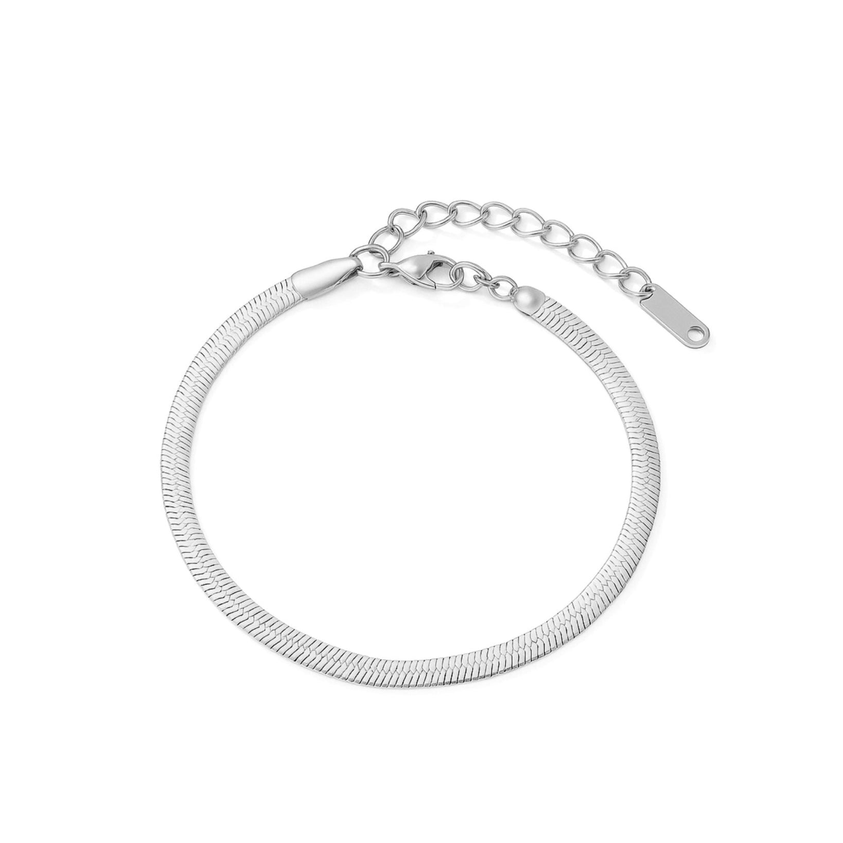 waterproof - Eternal Bracelet - Sunny Sunday