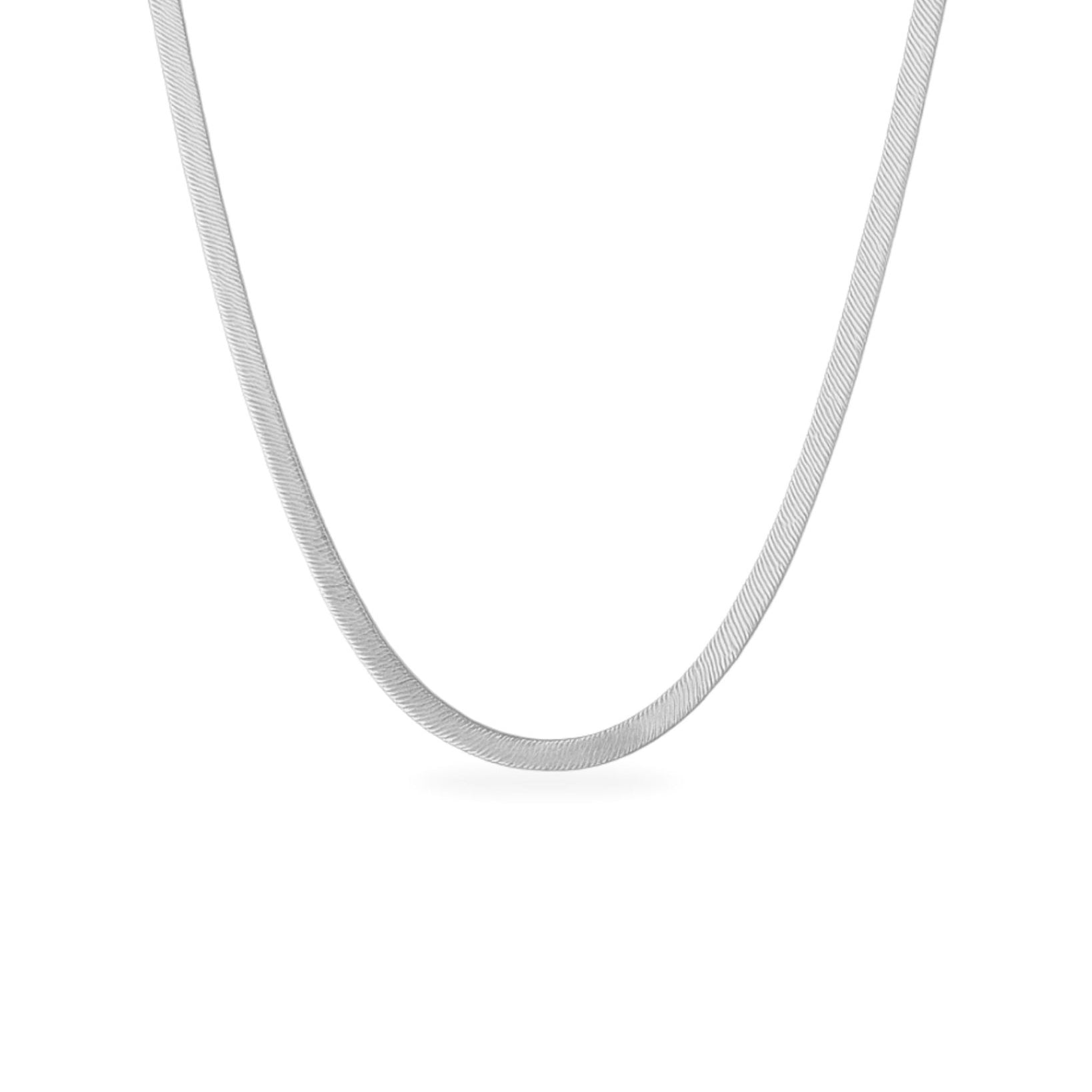 waterproof - Eternal Chain - Sunny Sunday