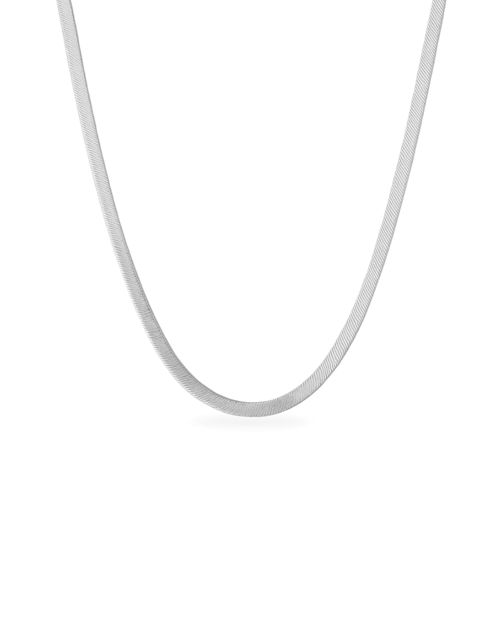 waterproof - Eternal Chain - Sunny Sunday