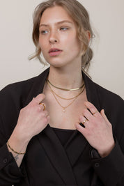 waterproof - Eternal Chain - Sunny Sunday