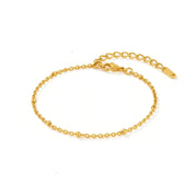 waterproof - Eva Bracelet - Sunny Sunday