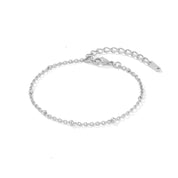 waterproof - Eva Bracelet - Sunny Sunday