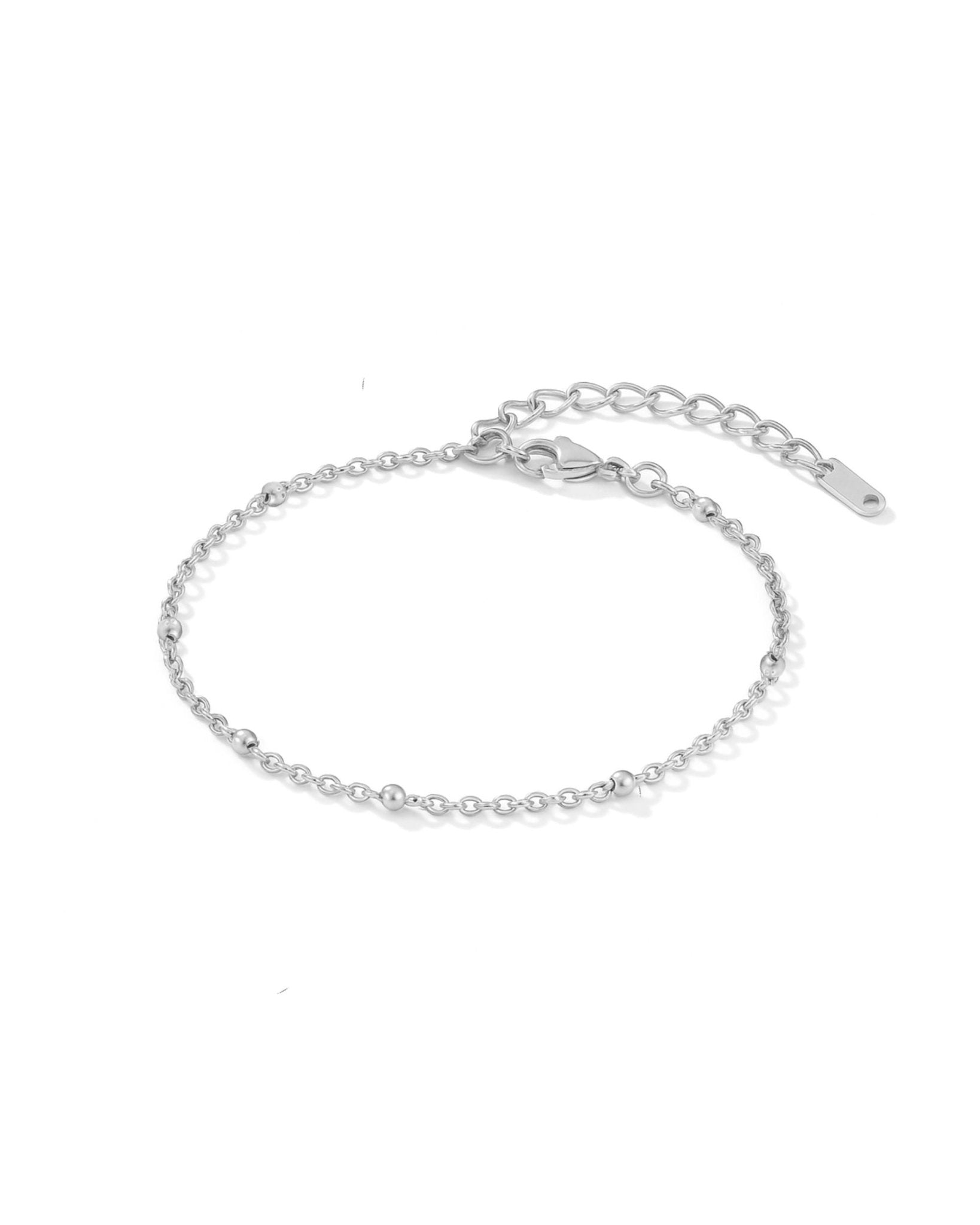 waterproof - Eva Bracelet - Sunny Sunday