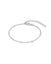 waterproof - Eva Bracelet - Sunny Sunday