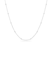 waterproof - Eva Necklace - Sunny Sunday