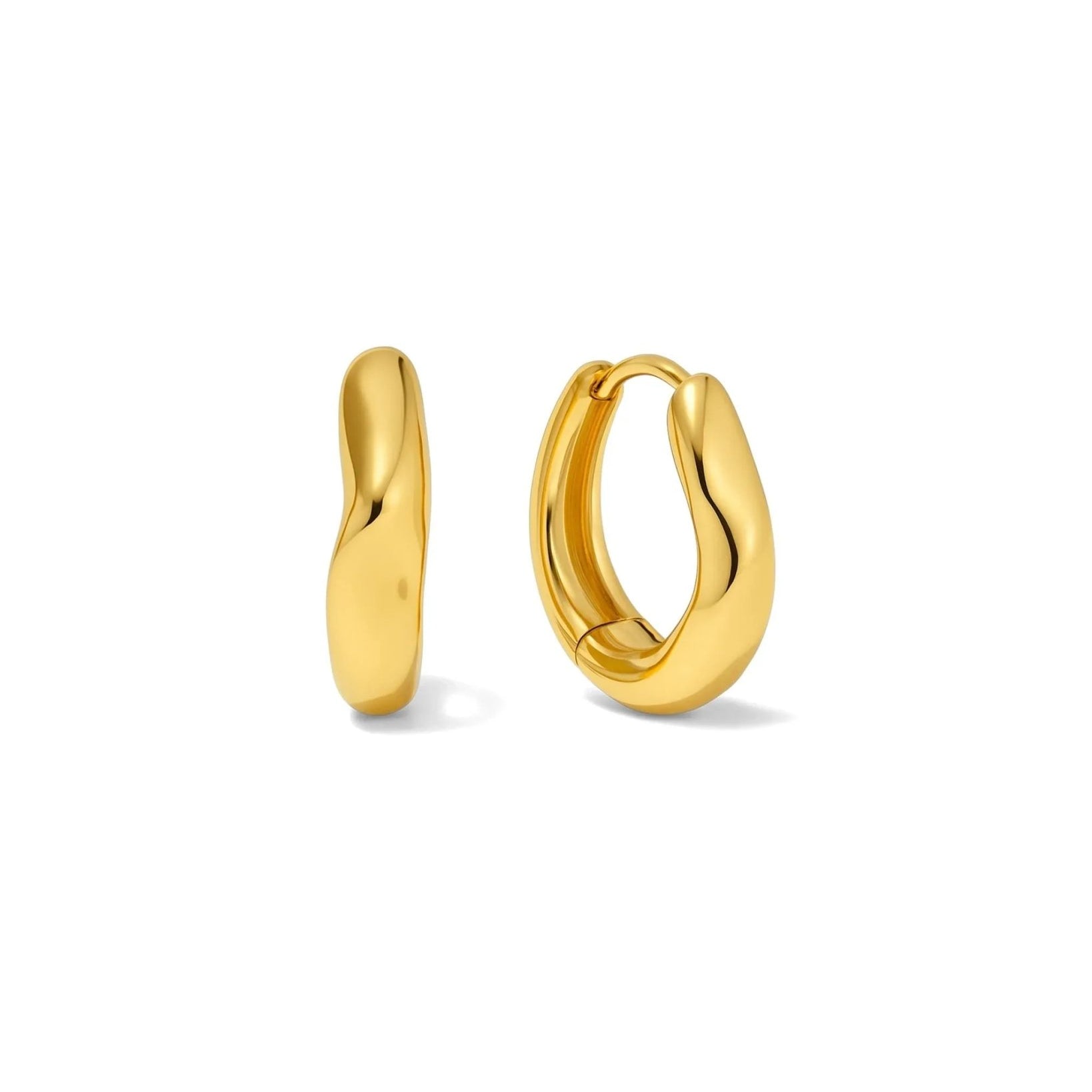 waterproof - Flow Hoops - Sunny Sunday