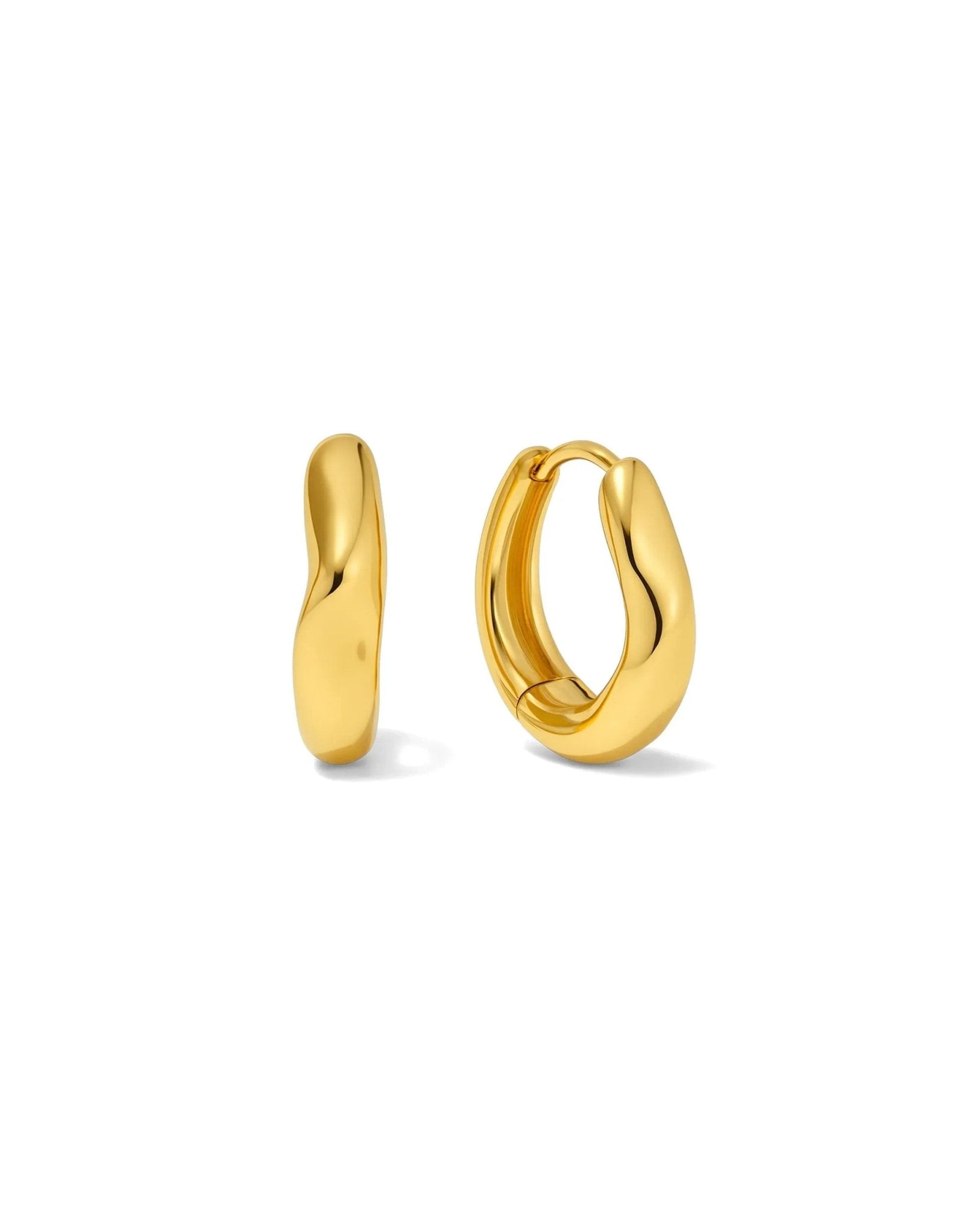 waterproof - Flow Hoops - Sunny Sunday