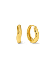 waterproof - Flow Hoops - Sunny Sunday