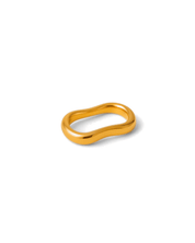 waterproof - Flow Ring - Sunny Sunday