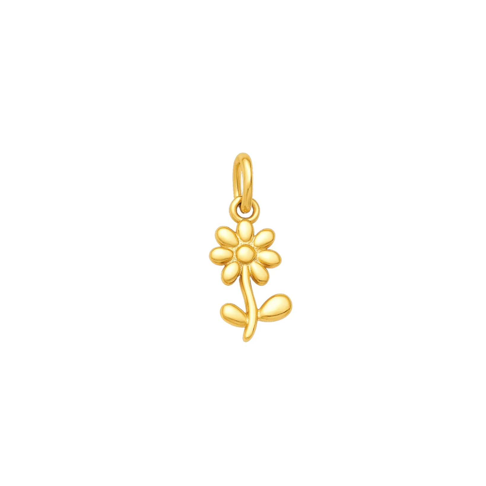 waterproof - Flower Charm - Sunny Sunday
