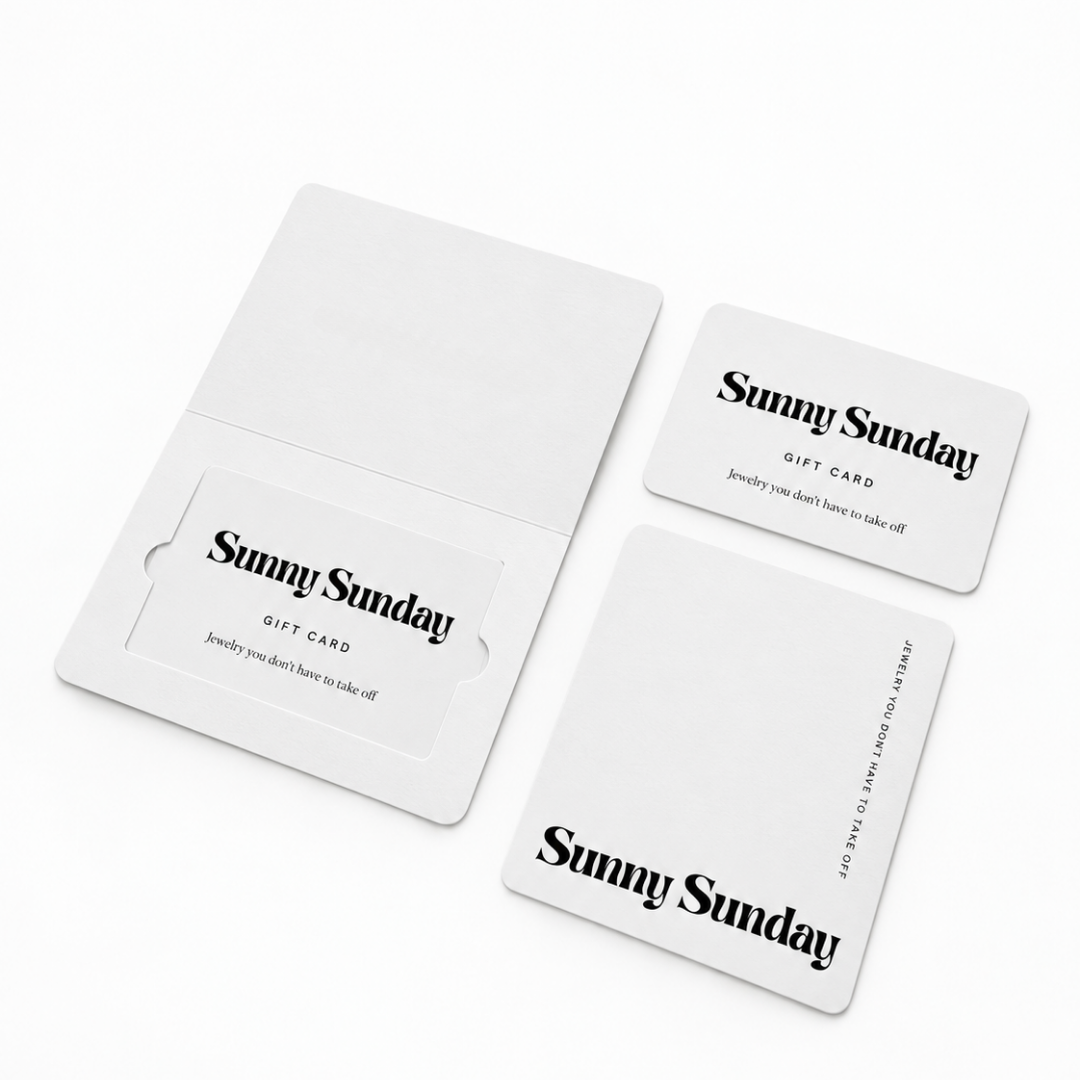 gift_card.png