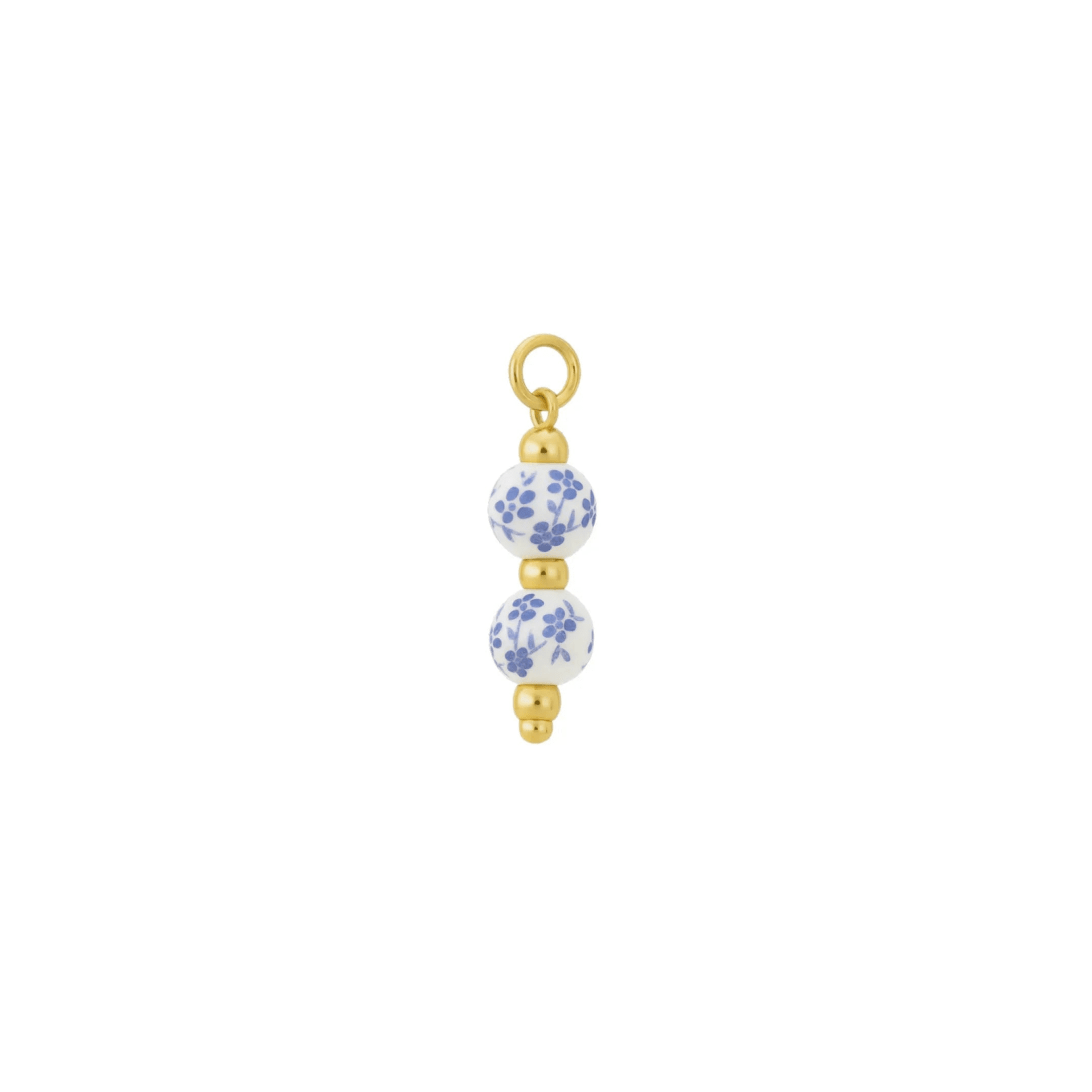 waterproof - Harbor Charm - Sunny Sunday