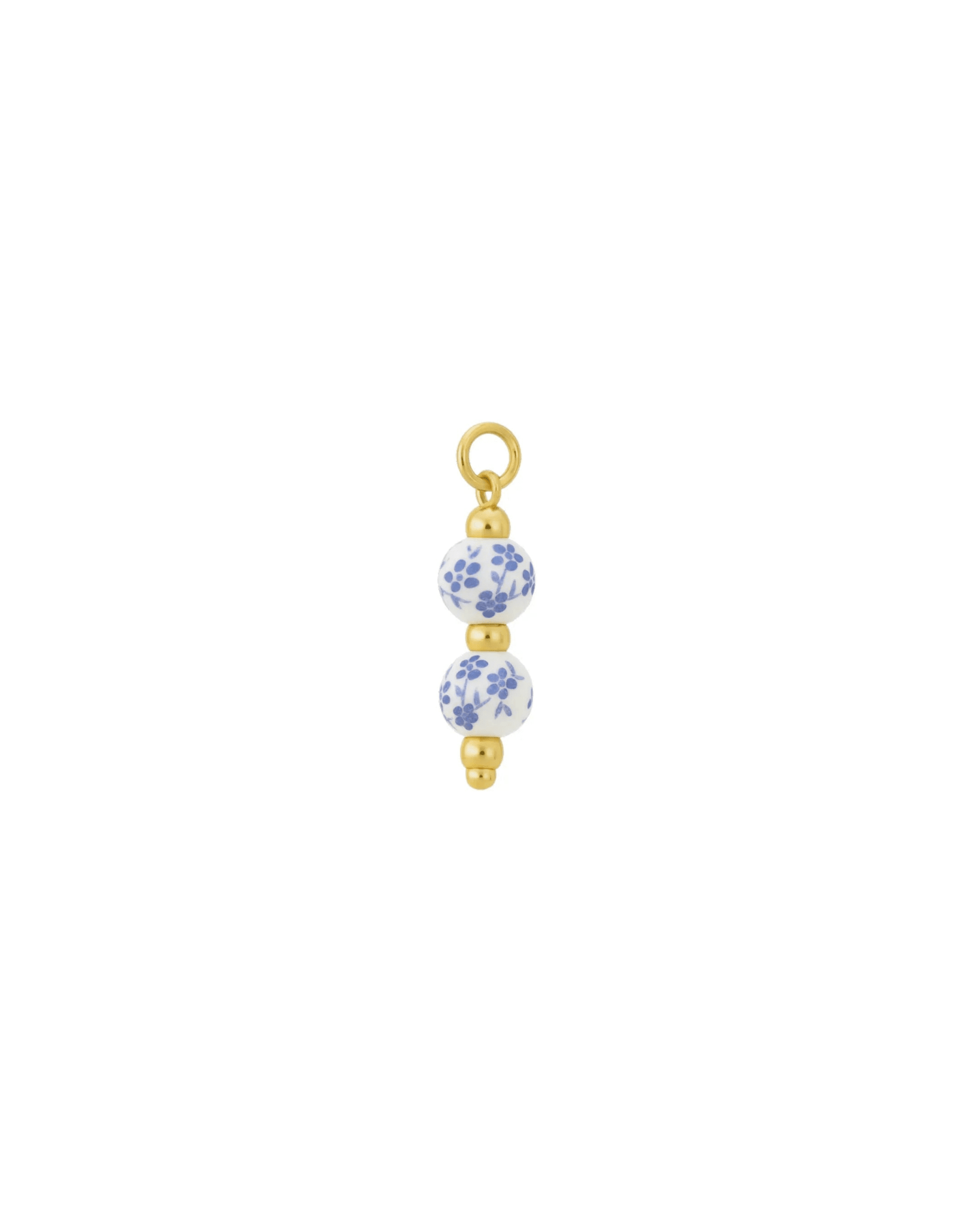 waterproof - Harbor Charm - Sunny Sunday
