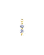 waterproof - Harbor Charm - Sunny Sunday