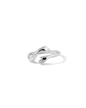 waterproof - Hug Ring - Sunny Sunday