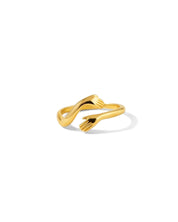 waterproof - Hug Ring - Sunny Sunday