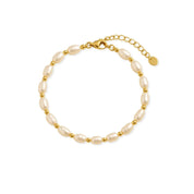 waterproof - Island Lover Bracelet - Sunny Sunday