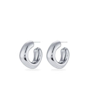 waterproof - Kylie Earrings - Sunny Sunday