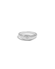 waterproof - Light me up Ring - Sunny Sunday