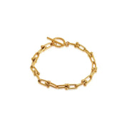 waterproof - Link Bracelet - Sunny Sunday