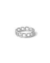 waterproof - Link Ring - Sunny Sunday