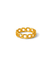 waterproof - Link Ring - Sunny Sunday