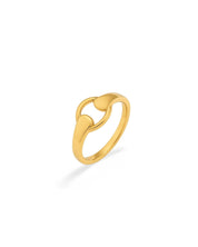waterproof - Louisa Ring - Sunny Sunday